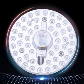 LED球泡灯粘接胶  LED球泡密封耐温胶